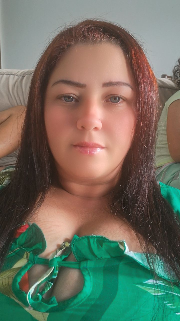 @Daize Pires