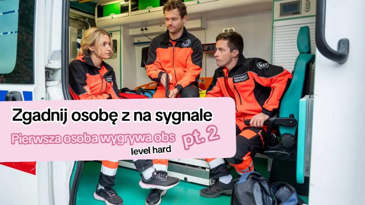 @🚑Britka 💓| fp