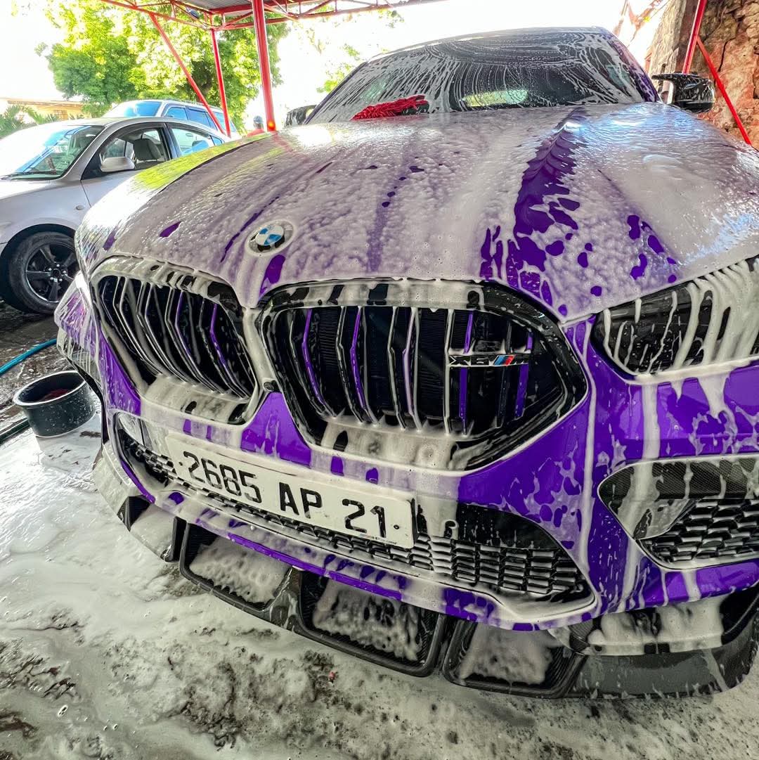@CAR SPORT🍭