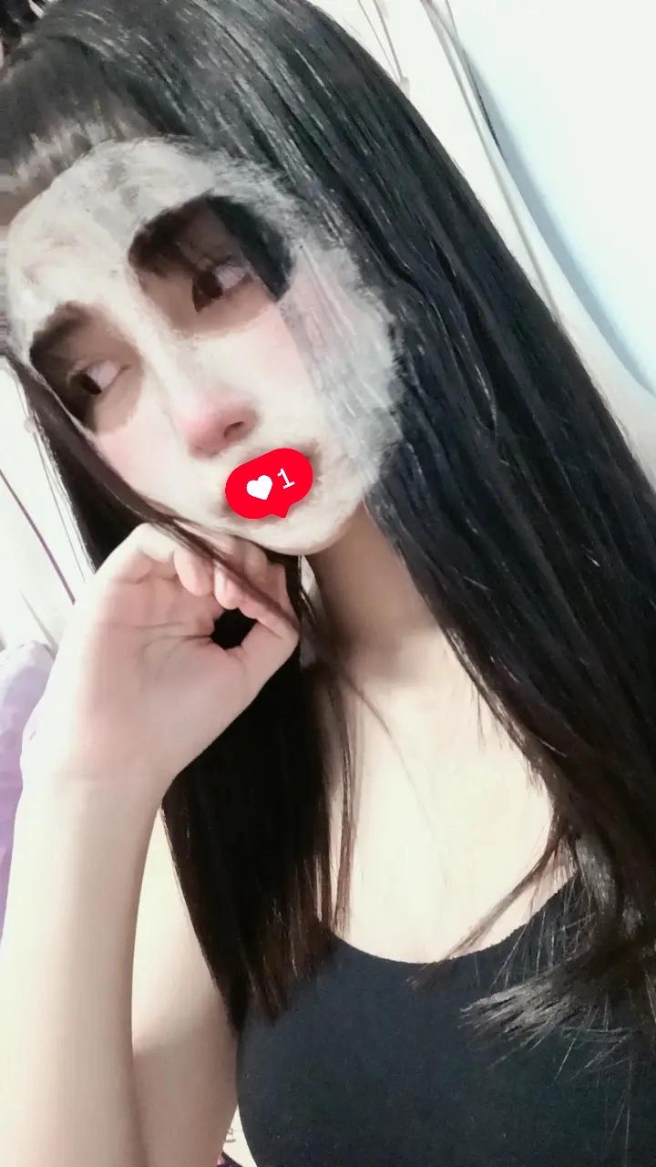 @昕.𐙚