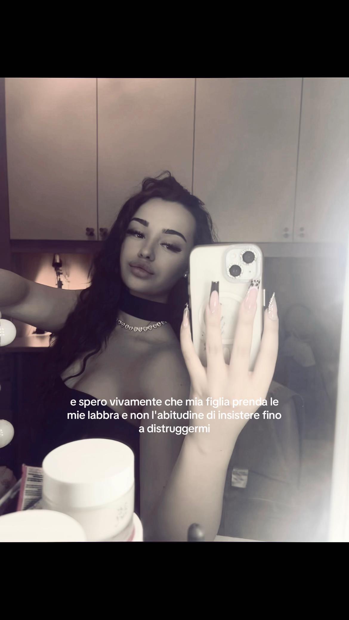 @𝑳 𝑼 𝑫 𝑶 𝑽 𝑰 𝑪 𝑨