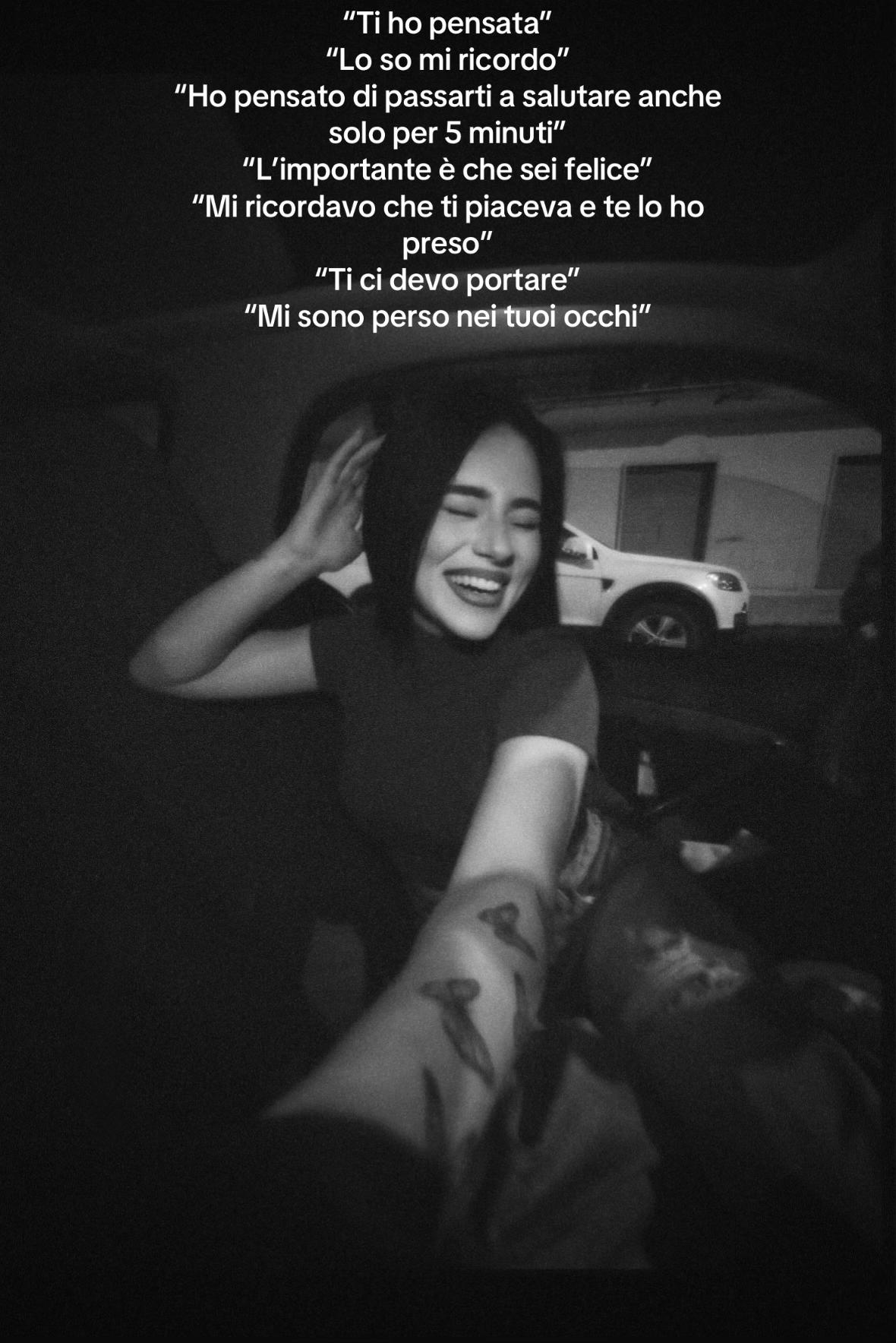 @chiaramulas__