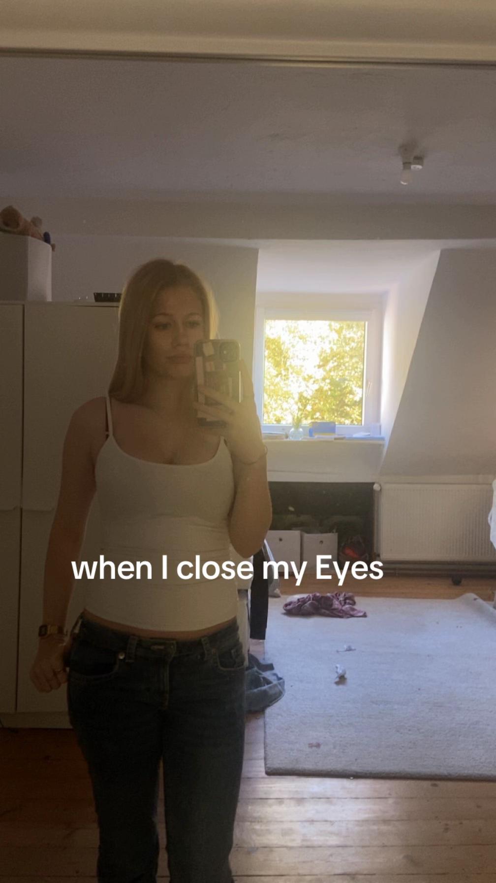 @Lucia