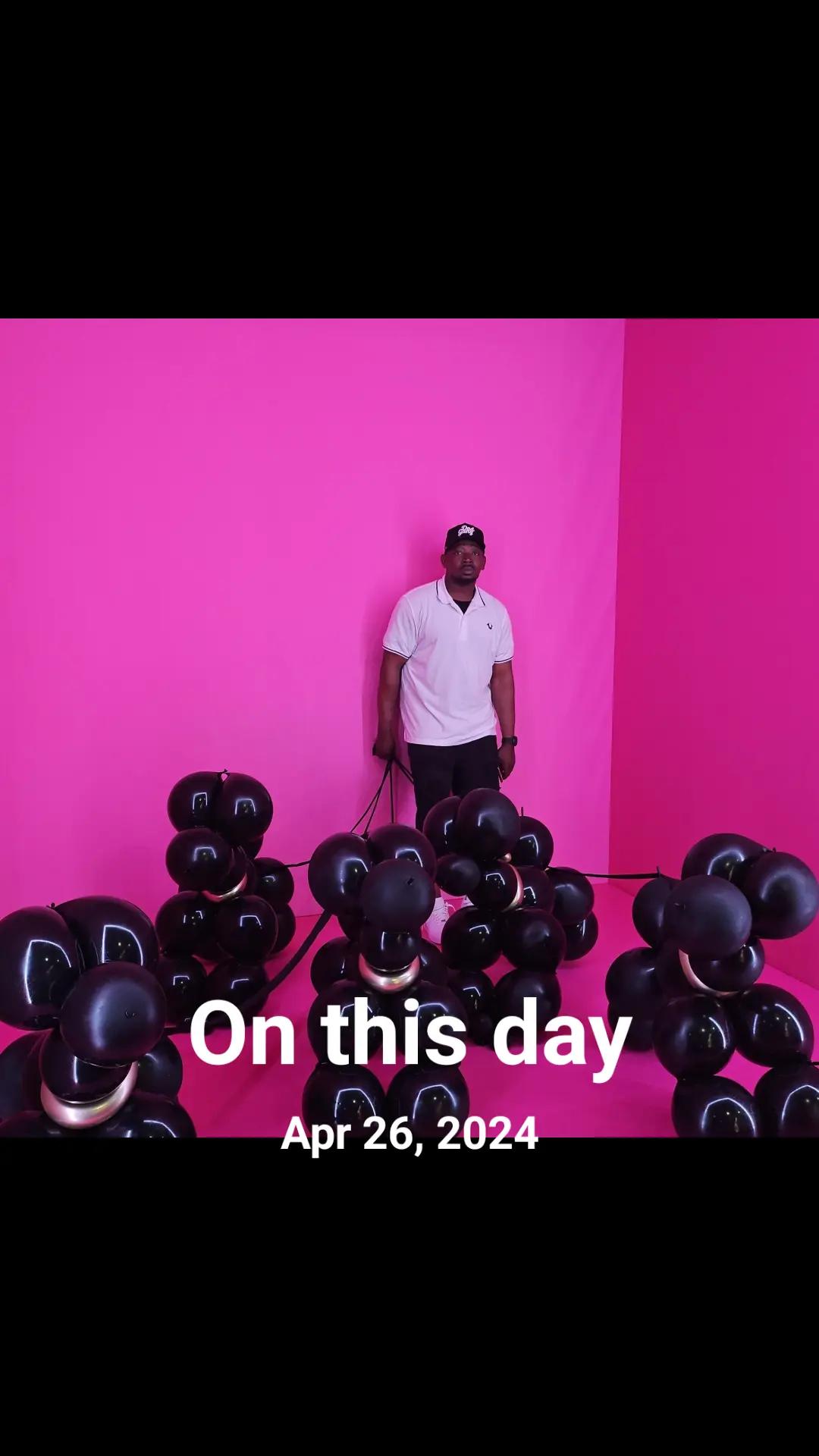 @Dat843Dude