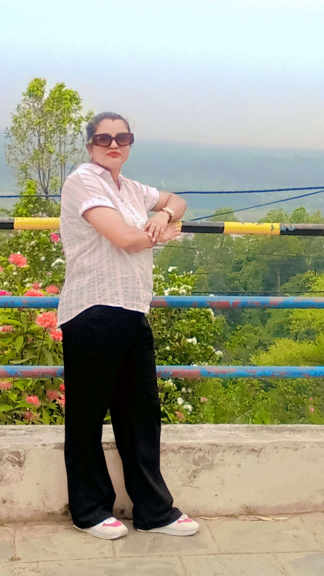 @🧿Renu🧿🫀 Madhu 🧿