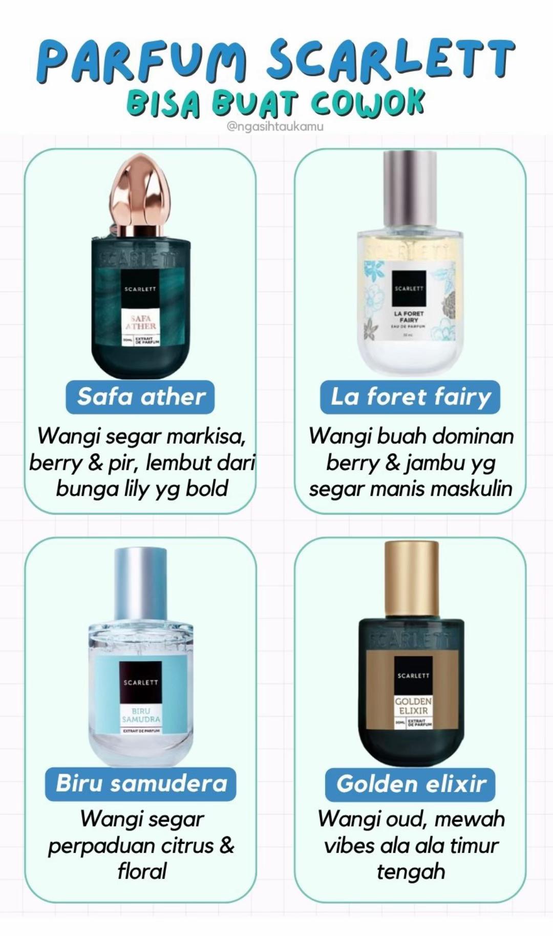 @Skincare For You ✅