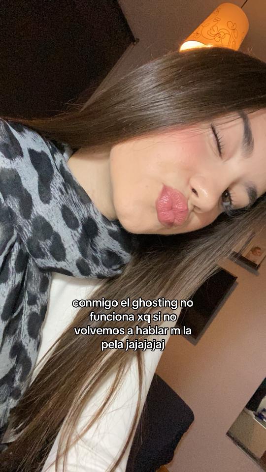 @aaaiittaaa