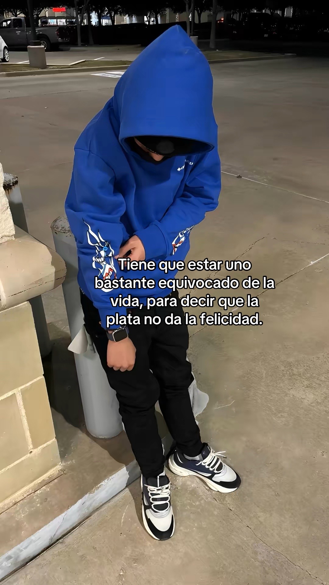 @hxrnandx