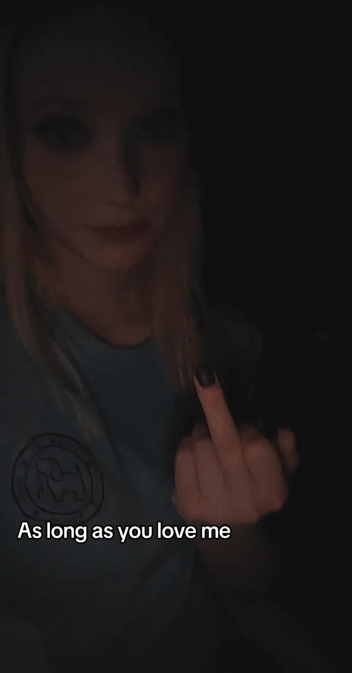 @Abbymayes420๐๐จ