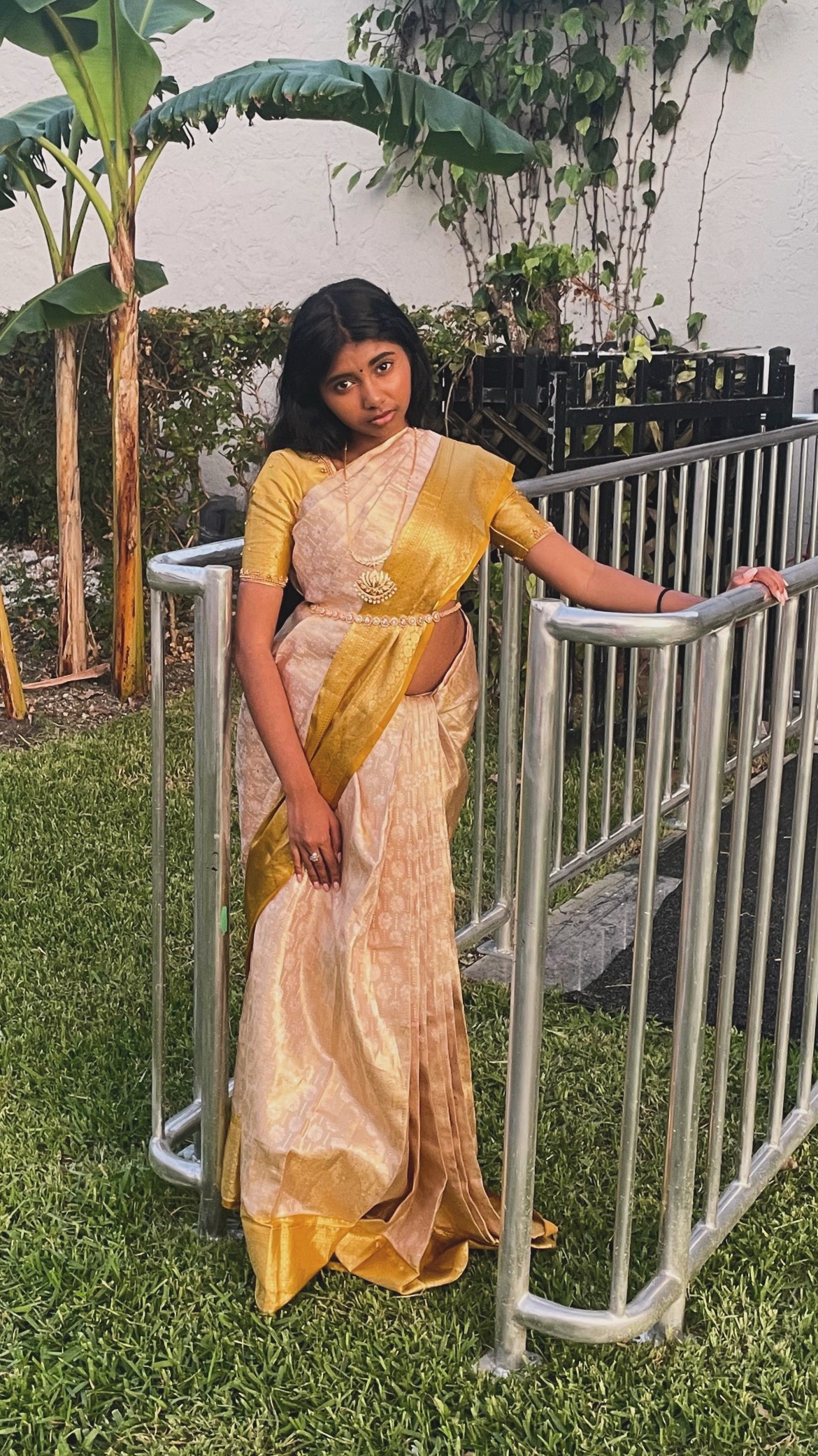 @Sathya💕🖤