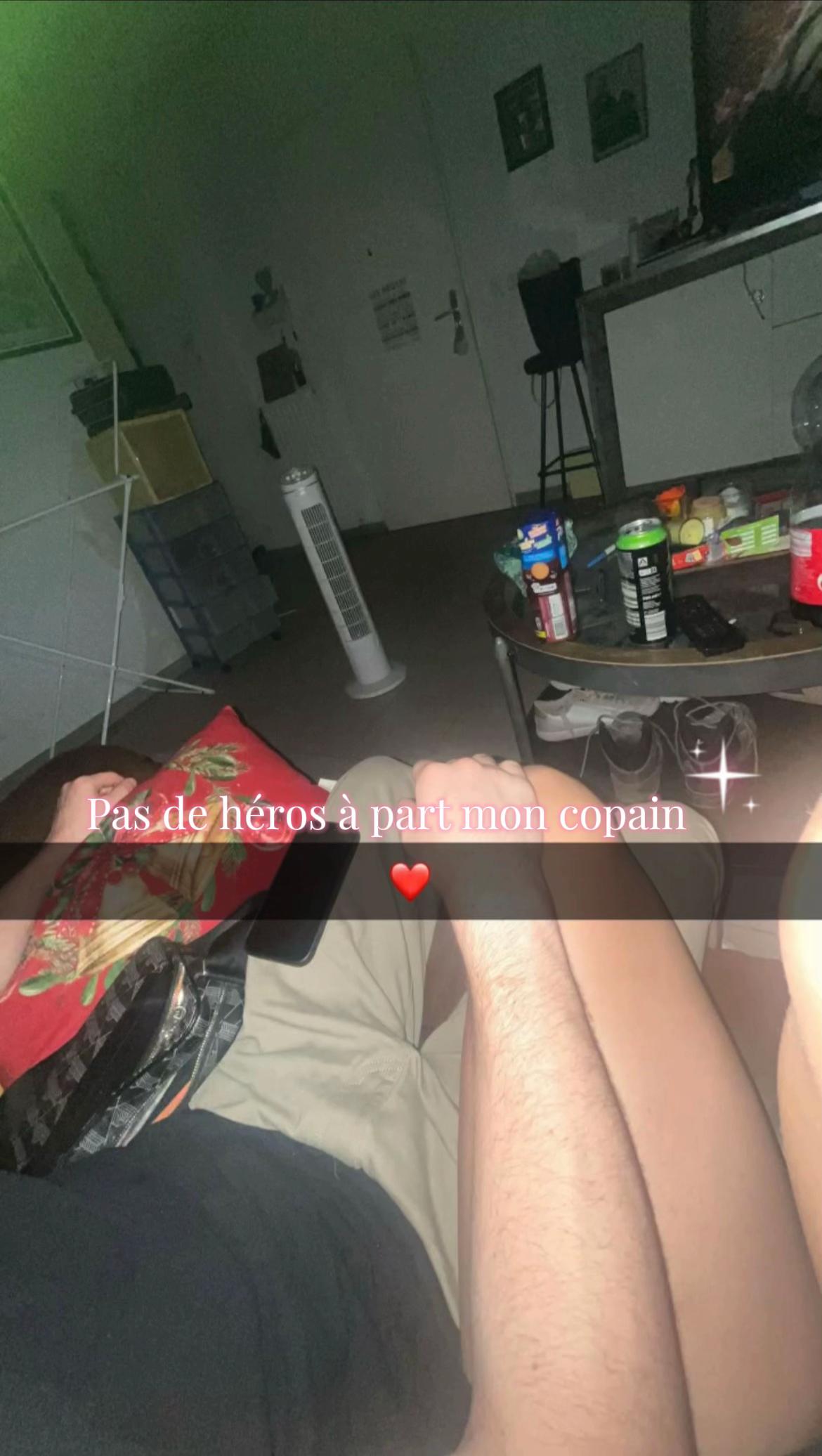@Chargement&hellip;