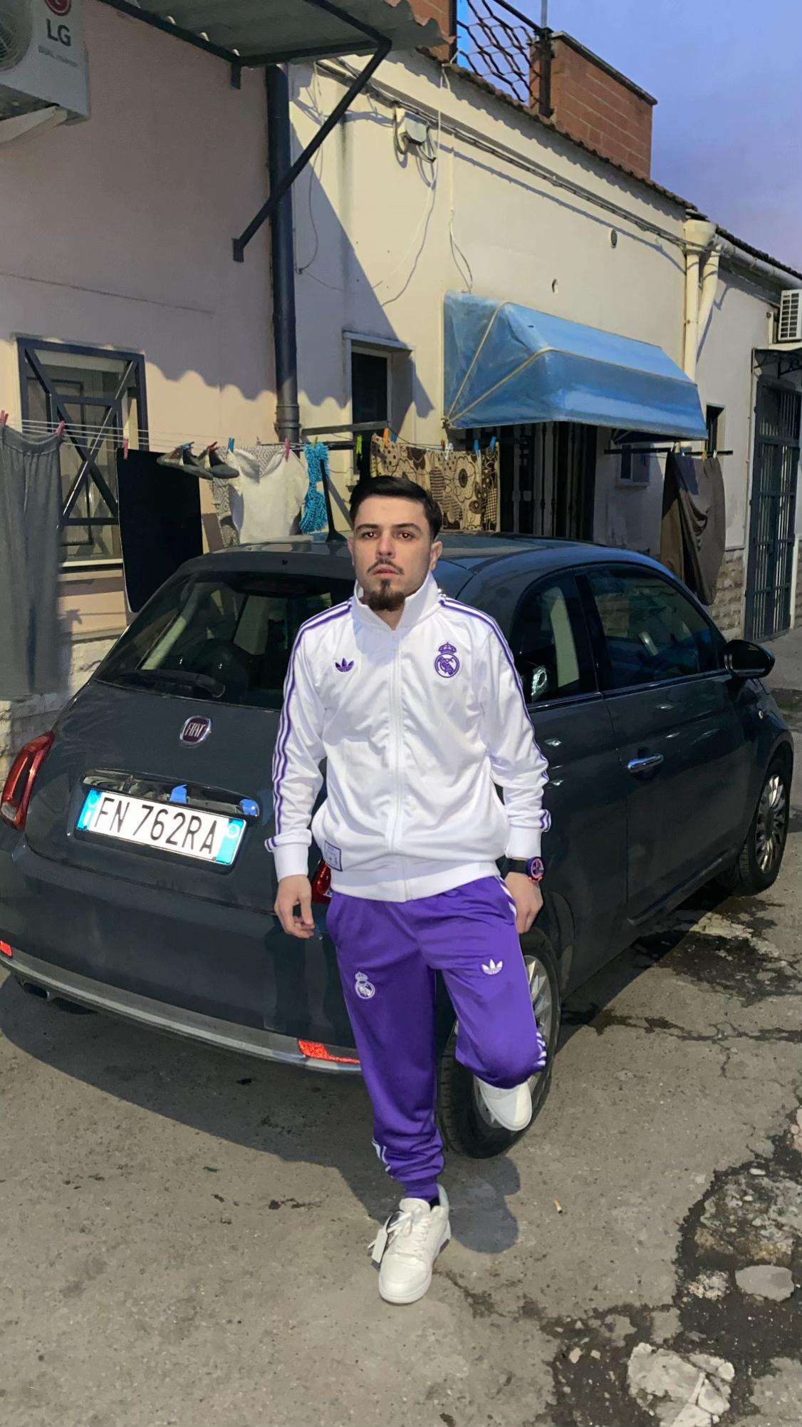 @Matteo.Gesualdo