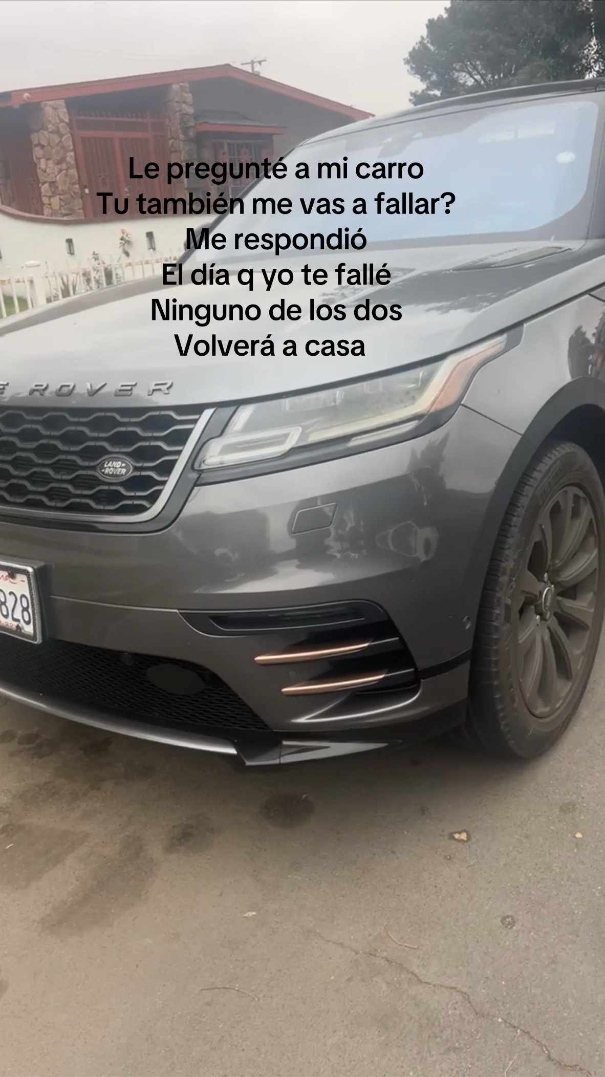 @Ani Garcia🥷 ⚾️💙