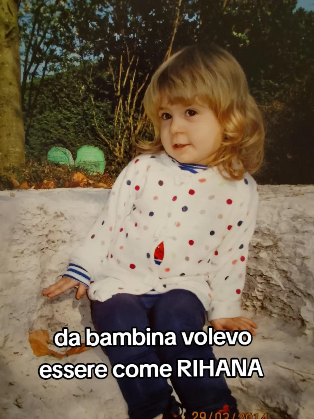 @alice