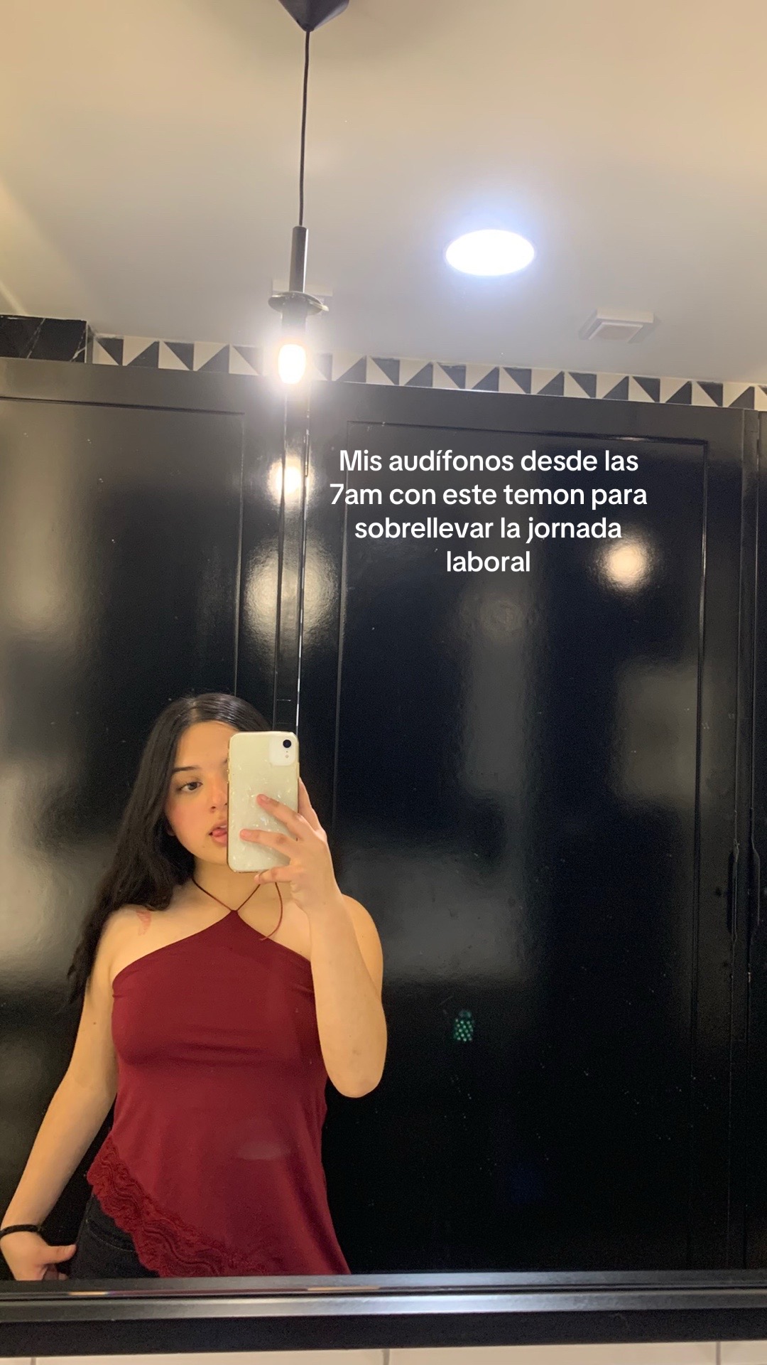 @Ale🐆