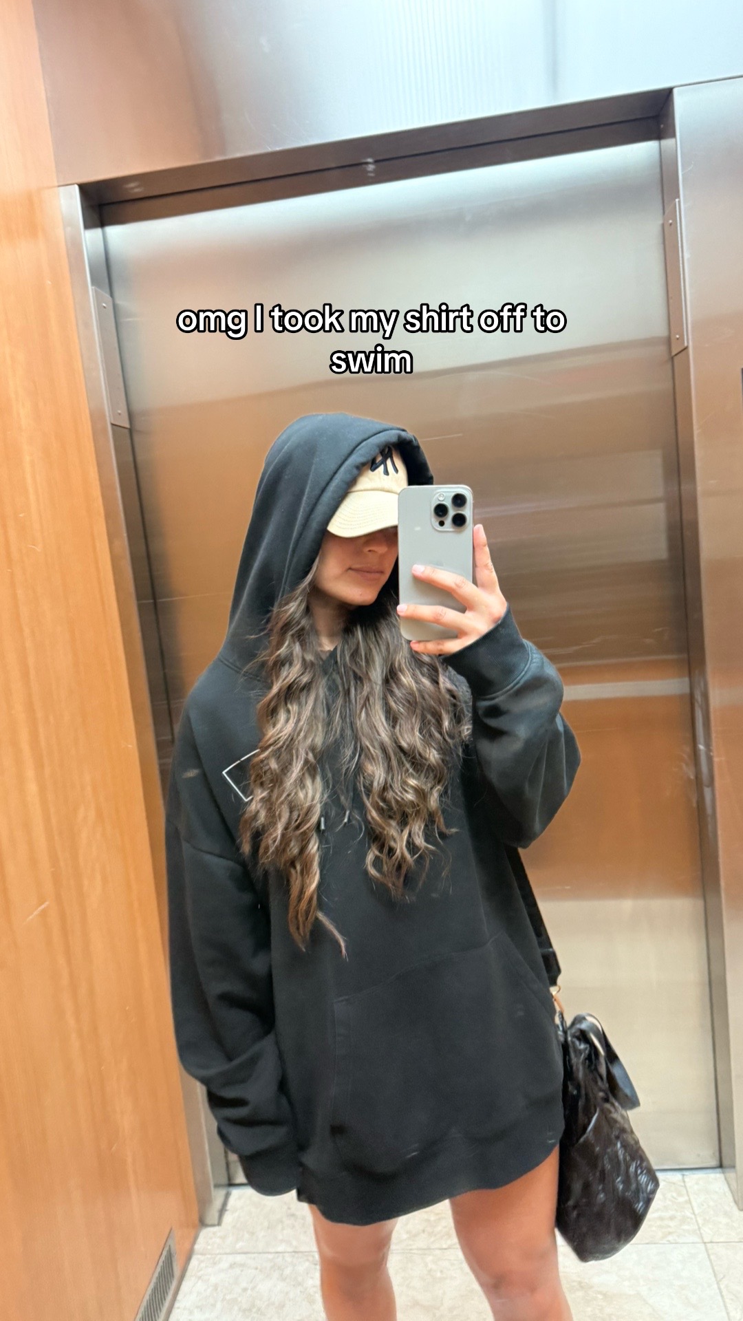 @maimelconian