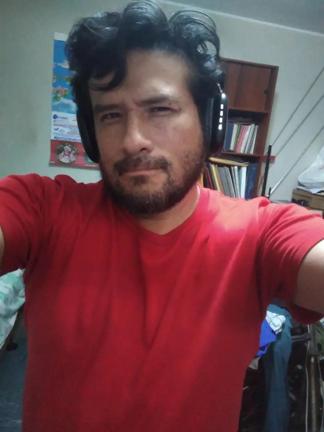 @Carlos BC790