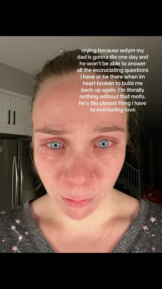 @sarah