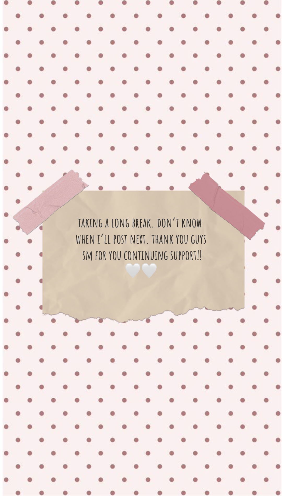 @Lilly Renee 💫