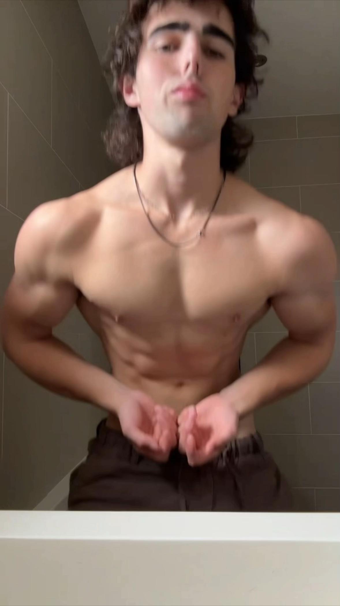 @LucaMARJ