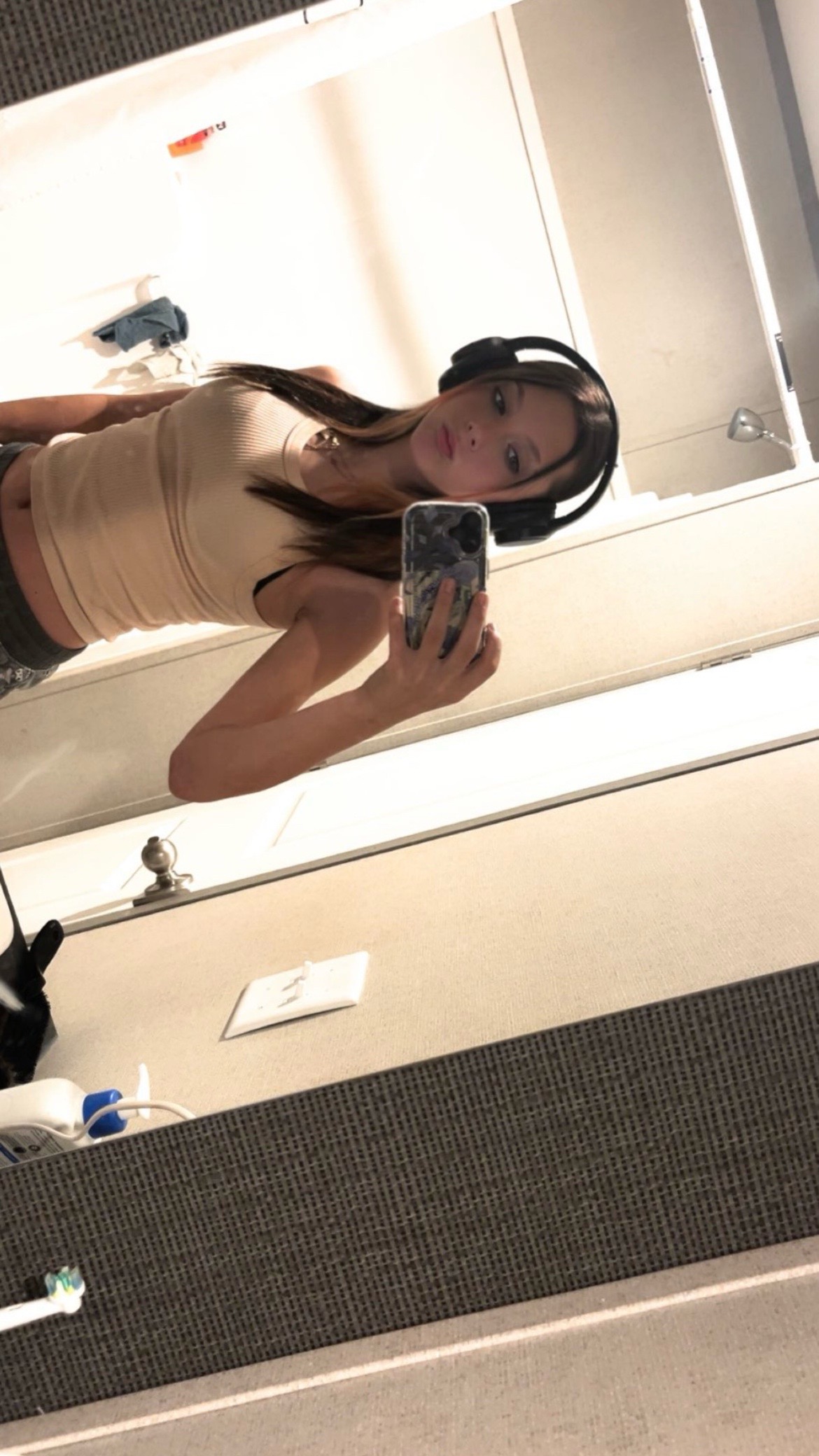 @🎀💕