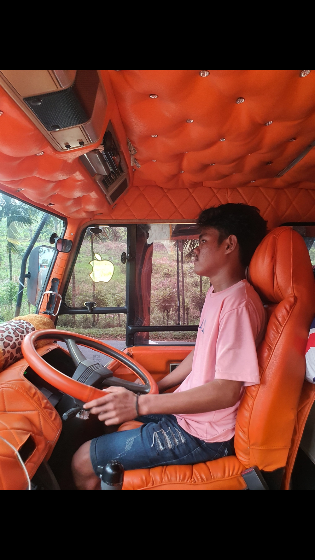 @𝙆 𝘼 𝙃 𝙁 𝙄