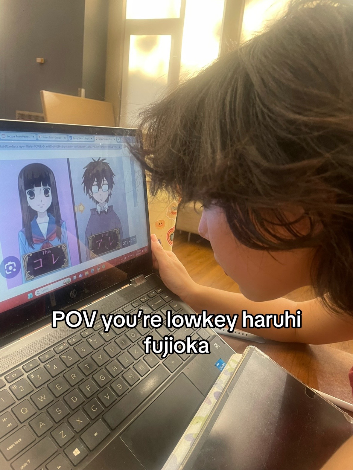 @jordynn