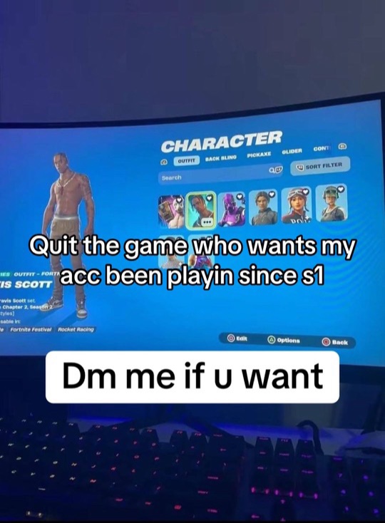 @mar