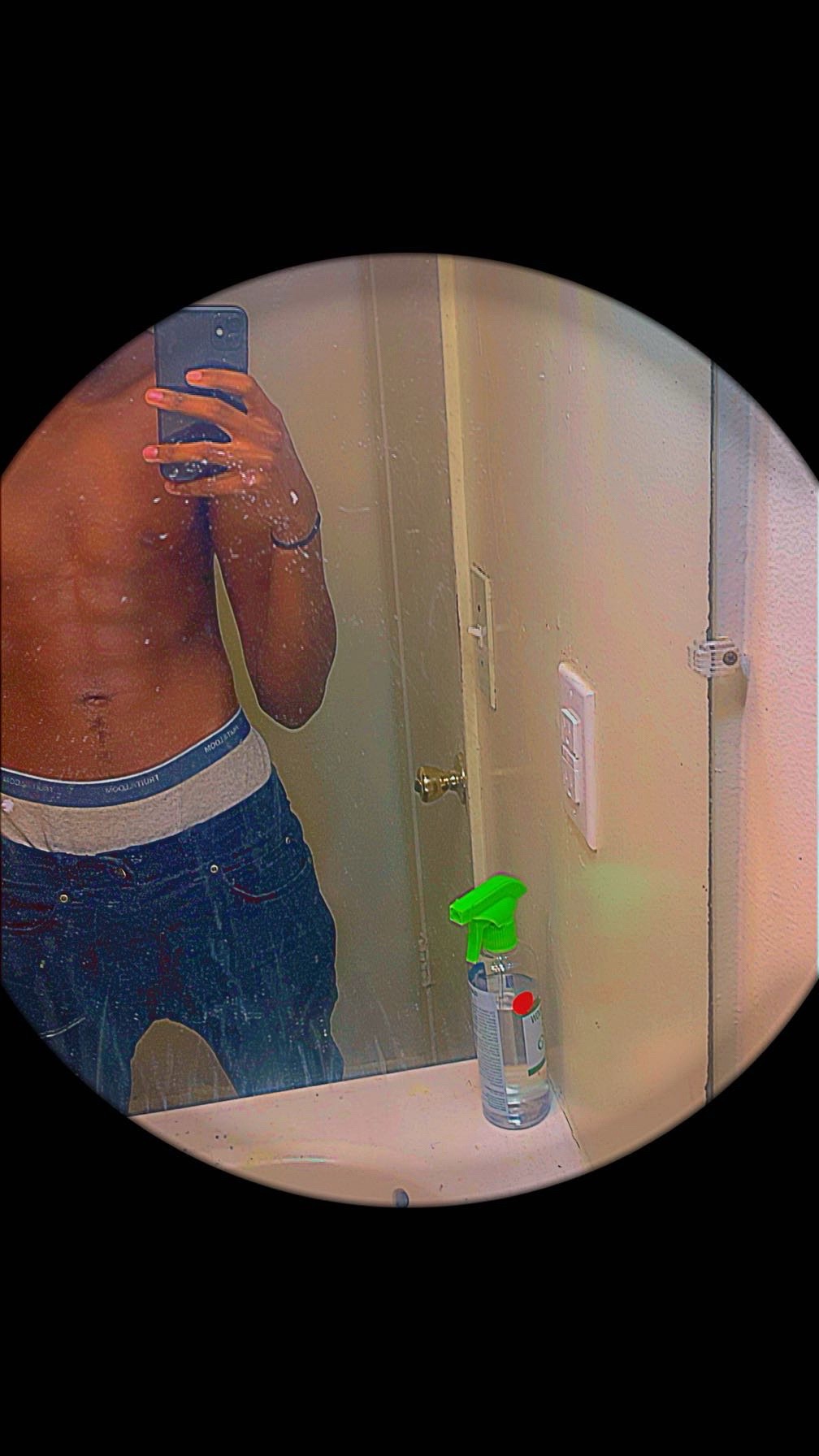 @mr_makeithappen46