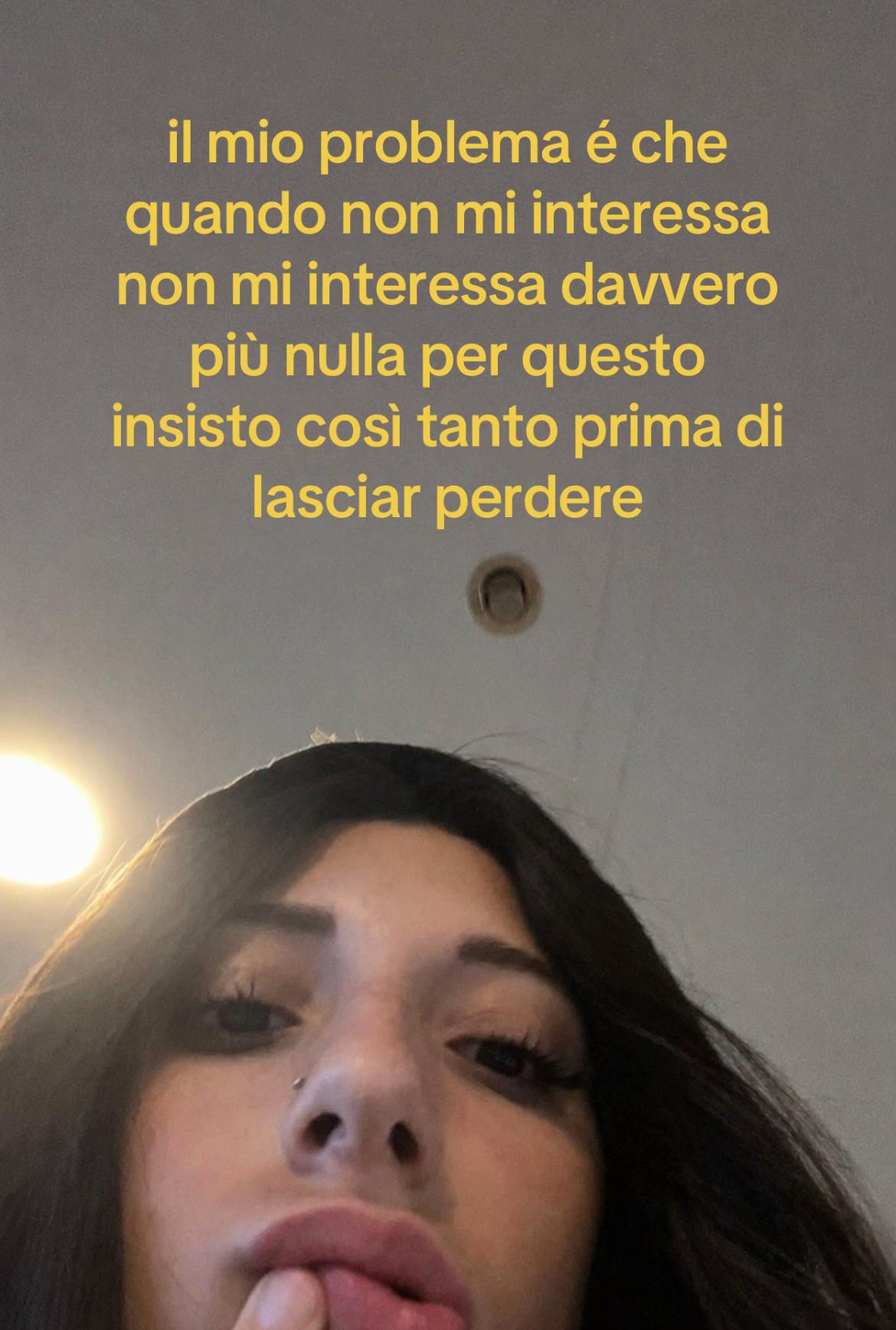 @🦇jadina🦇