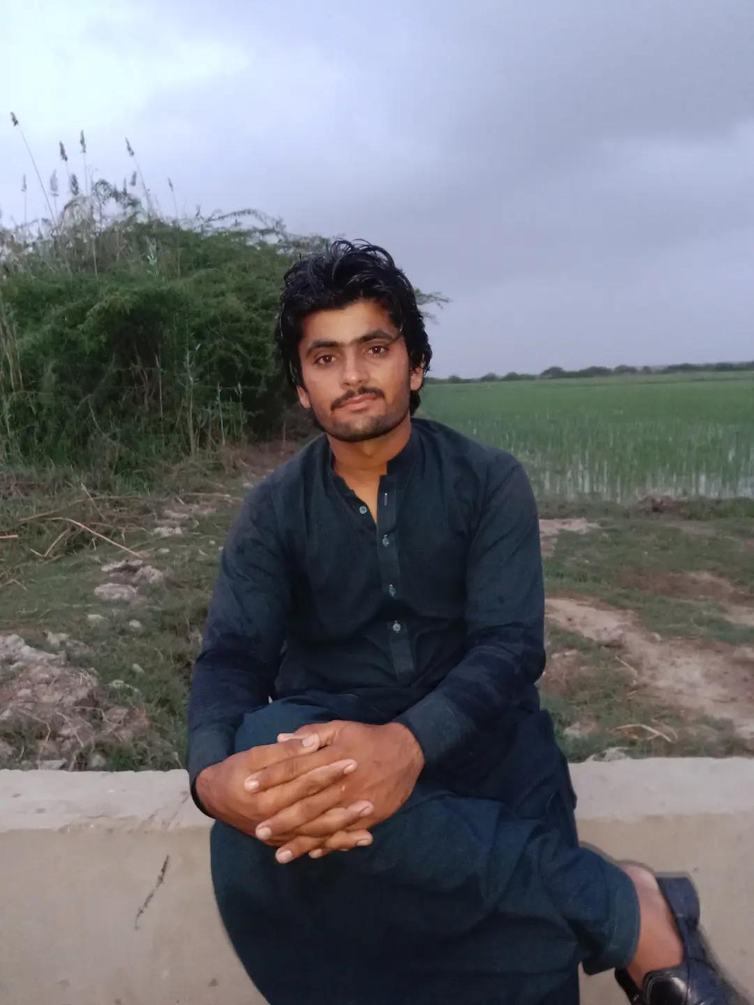 @👑SARDAR SAHAB👑