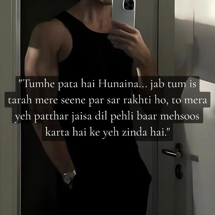 @🌙سحر آئینہ