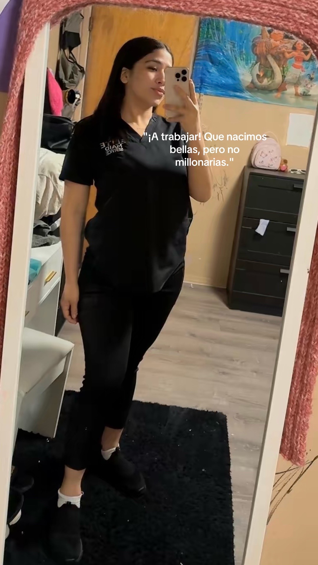 @mar