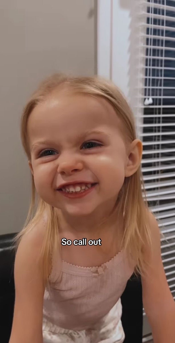@lydia__rn