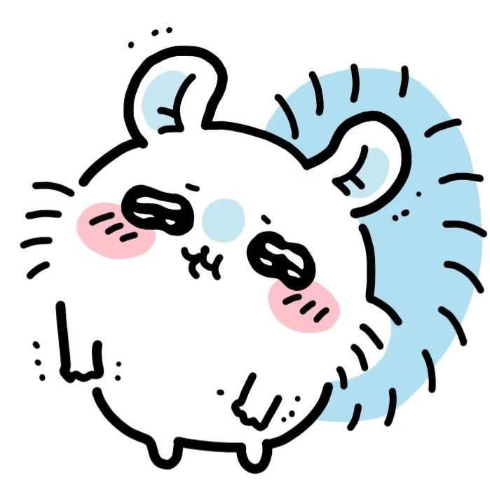@Zup-Chan<3
