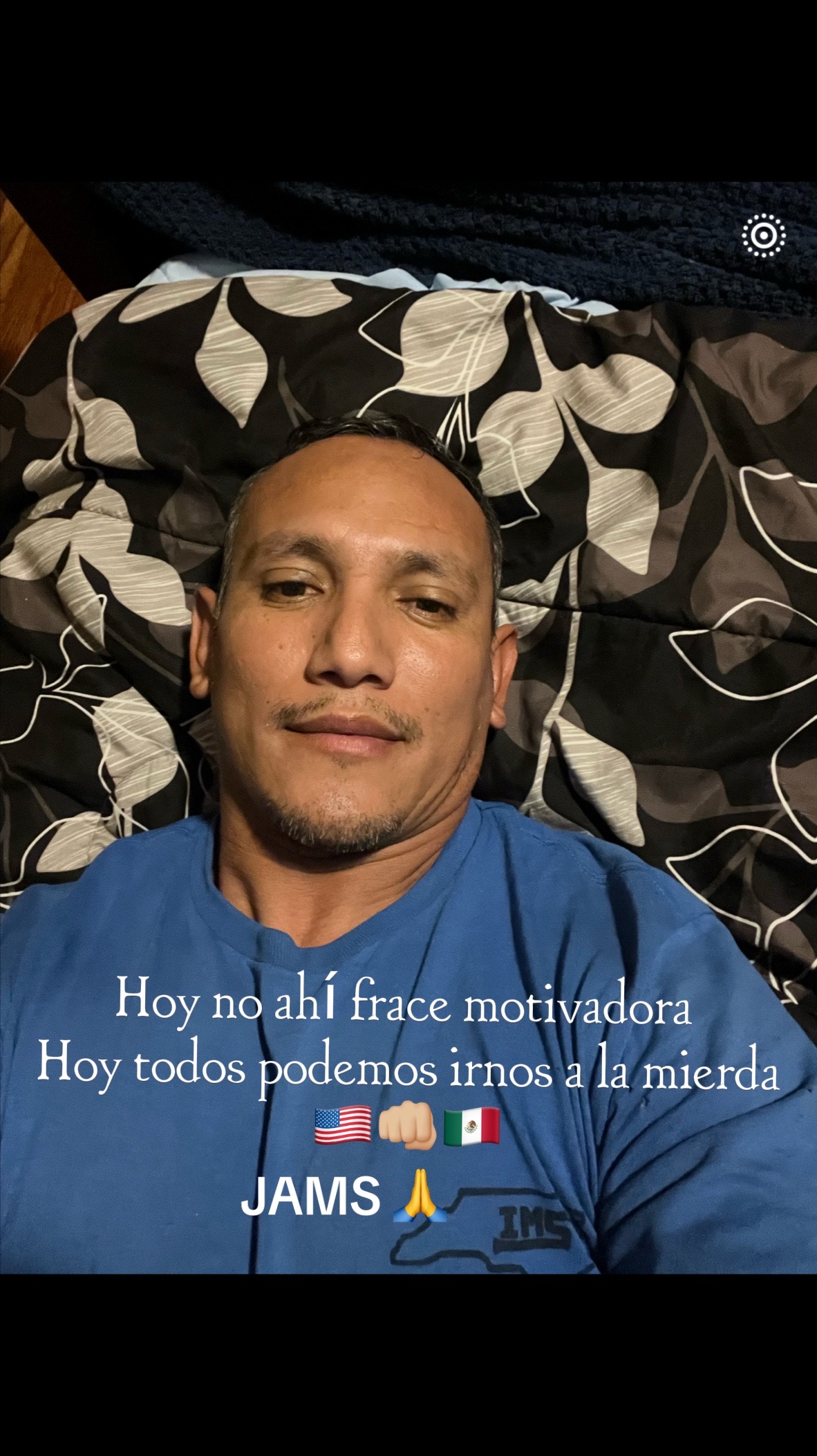@joaco