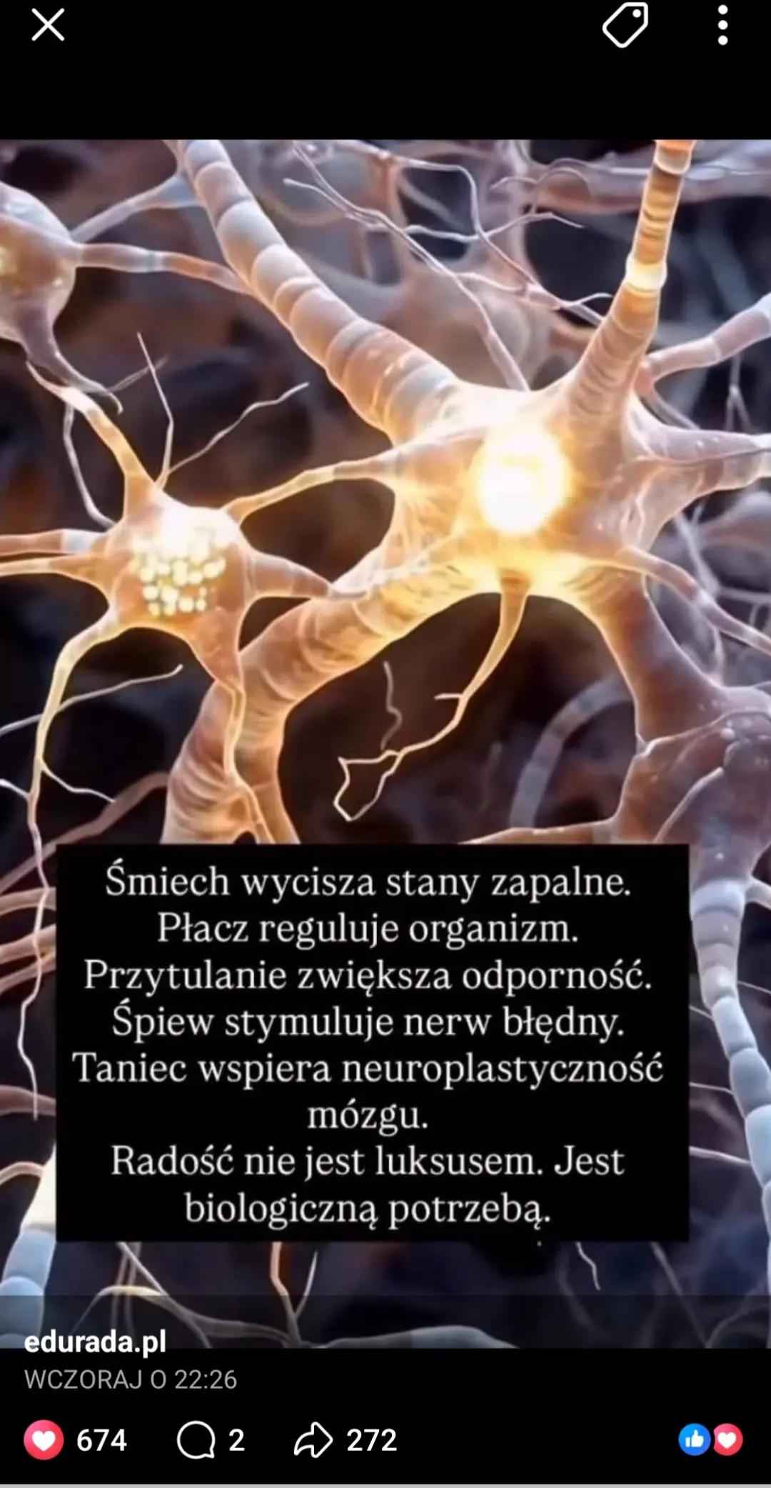 @MiłośćŚwiadomośćPrawda