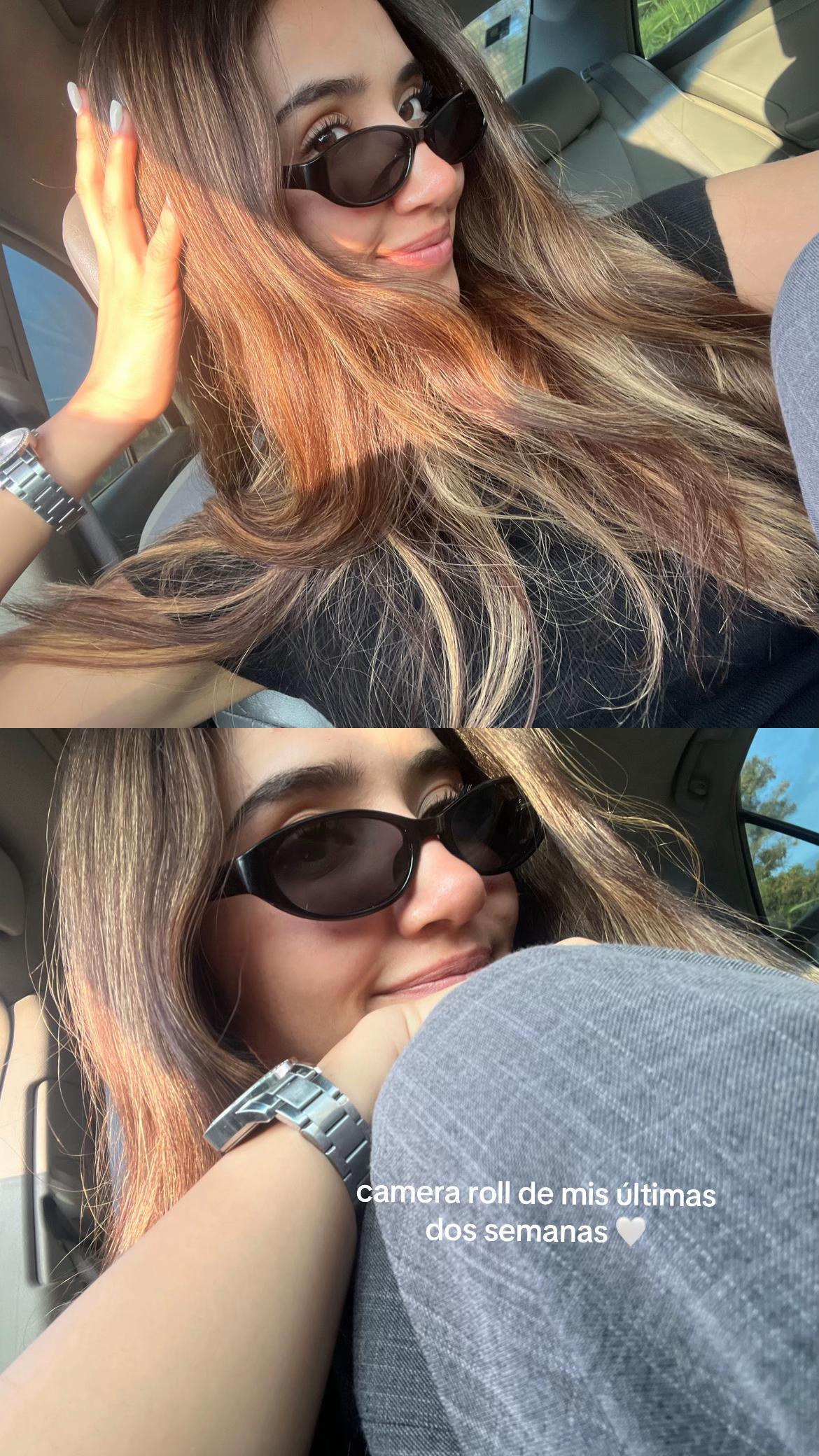 @Melannie Melano