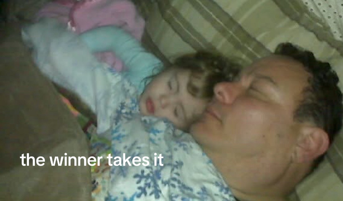 @athena ₊˚⊹ ʚɞ