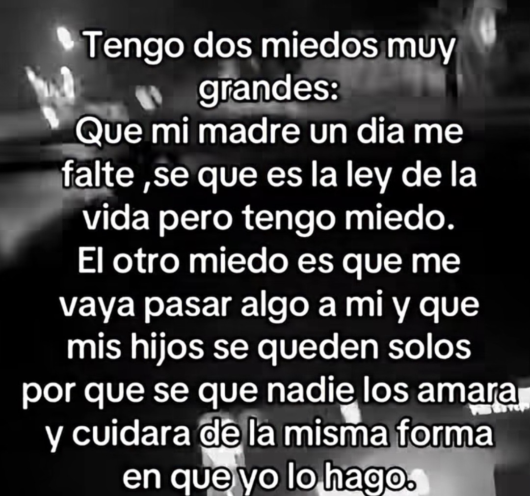 @Aleja22