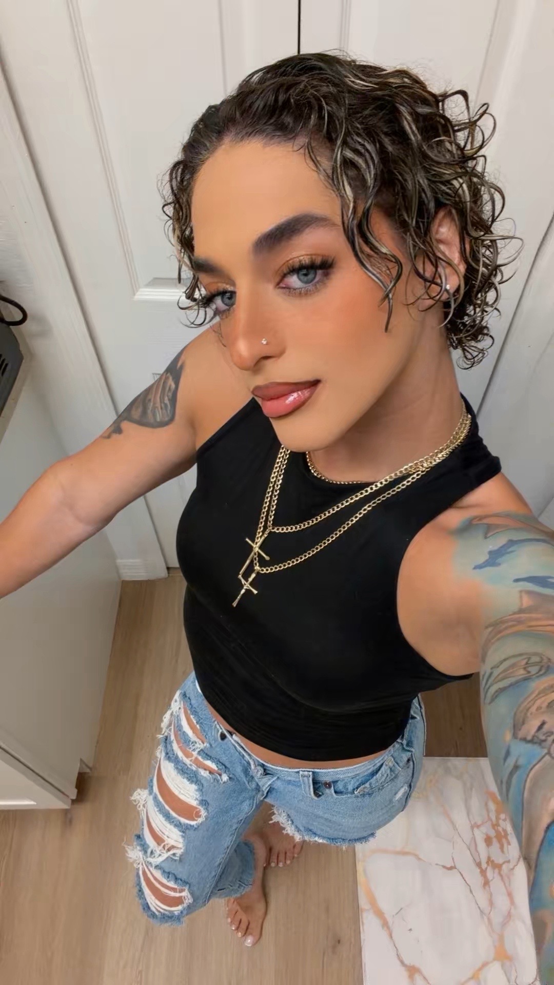 @onyxago