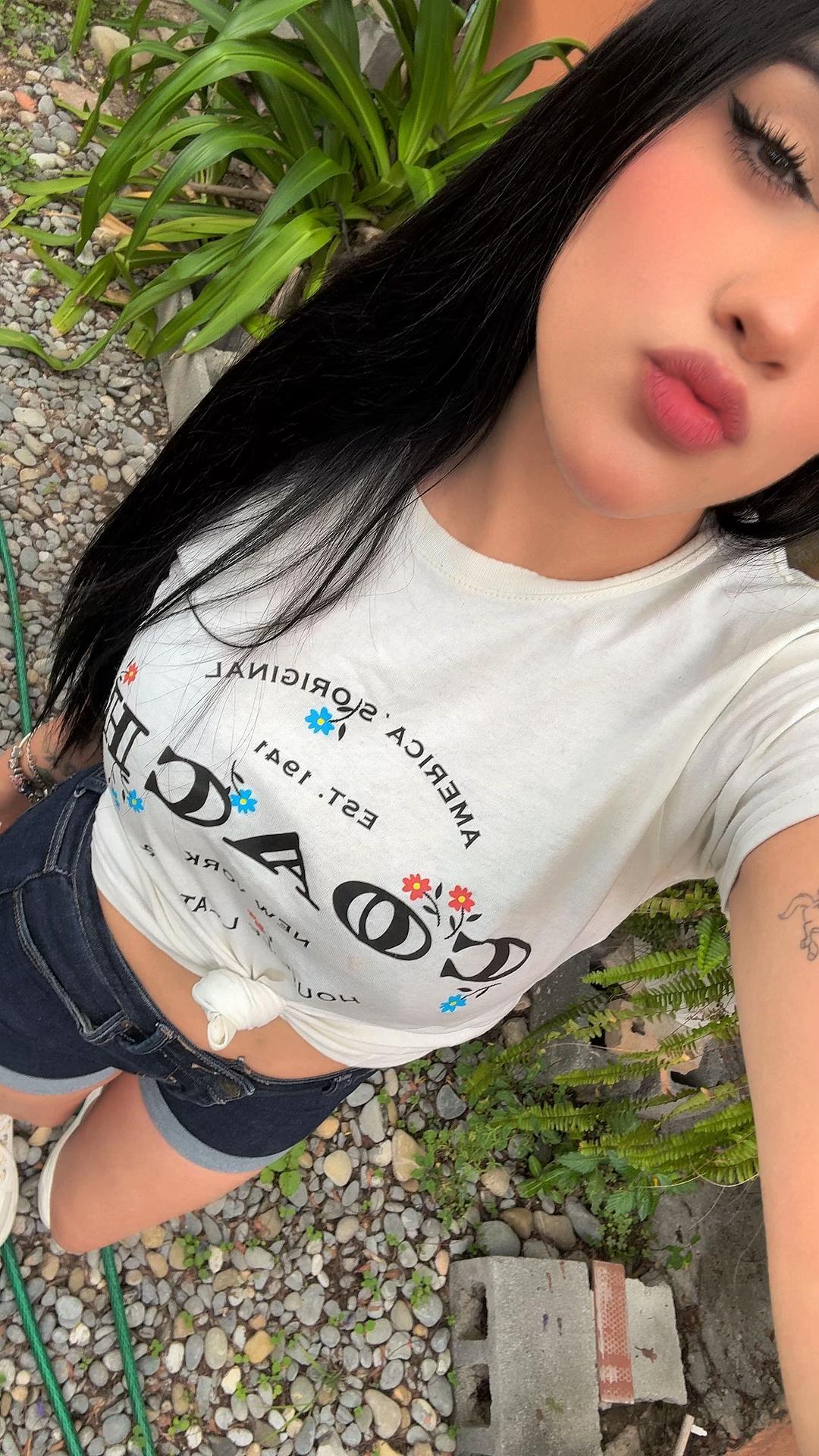 @Mariana Madera