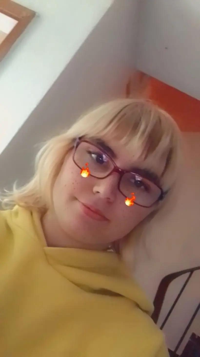 @unicorn_girl