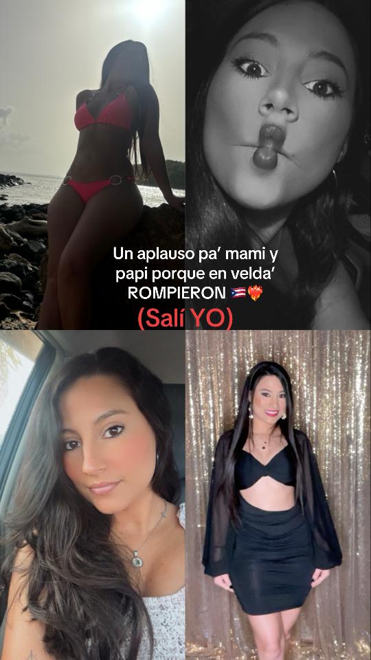 @kindynashka