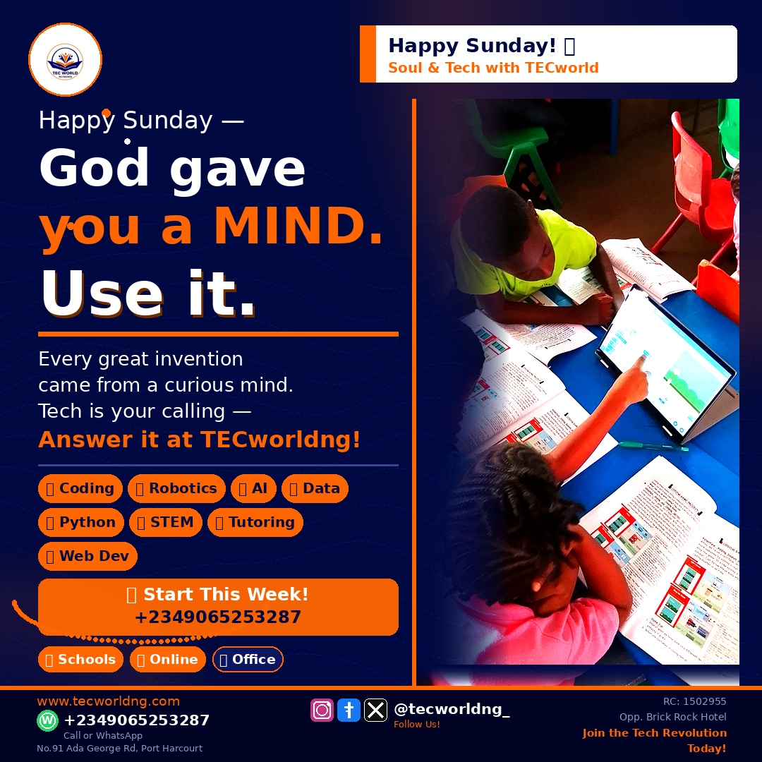 @TECworldng_