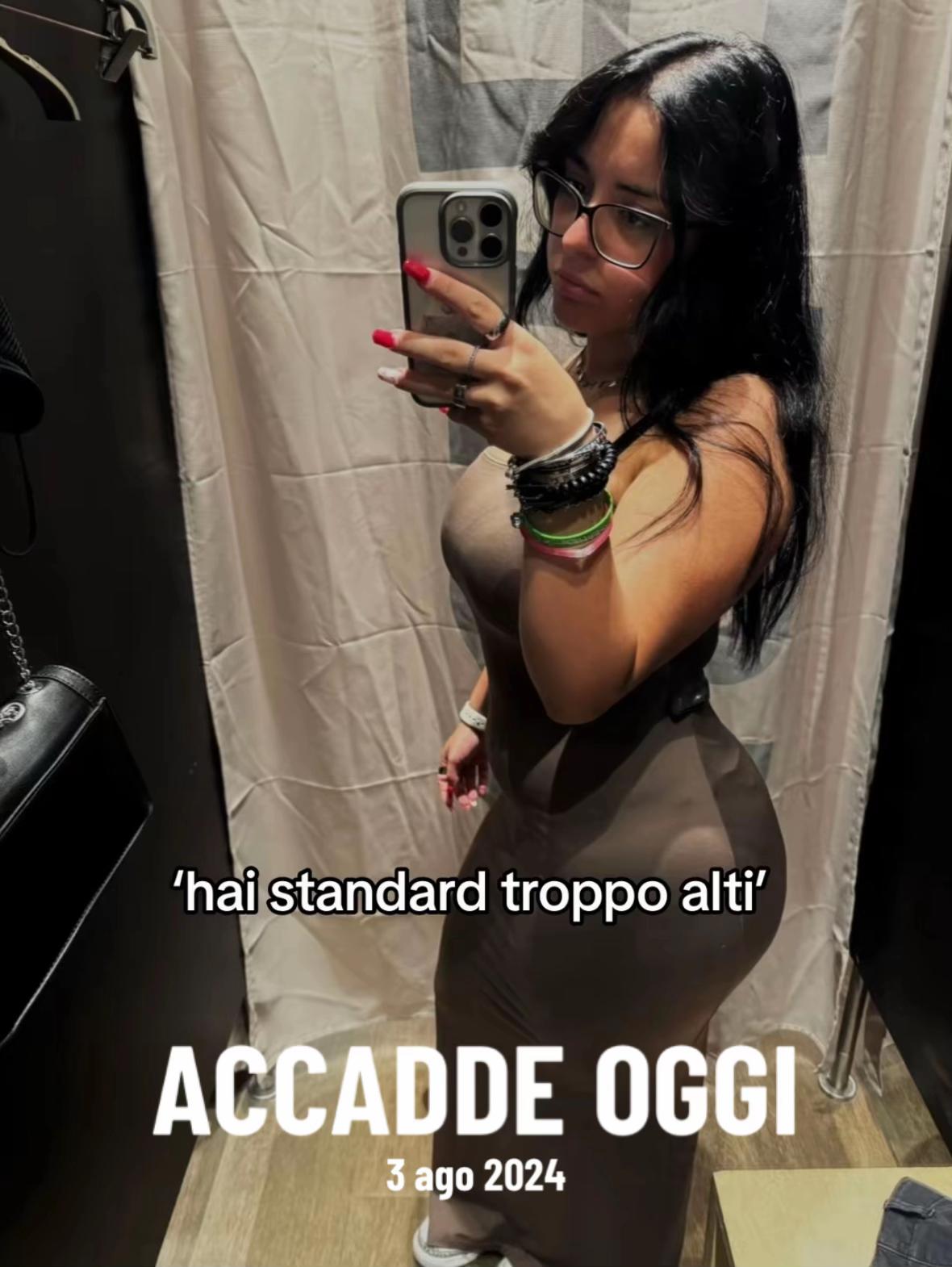 @aly