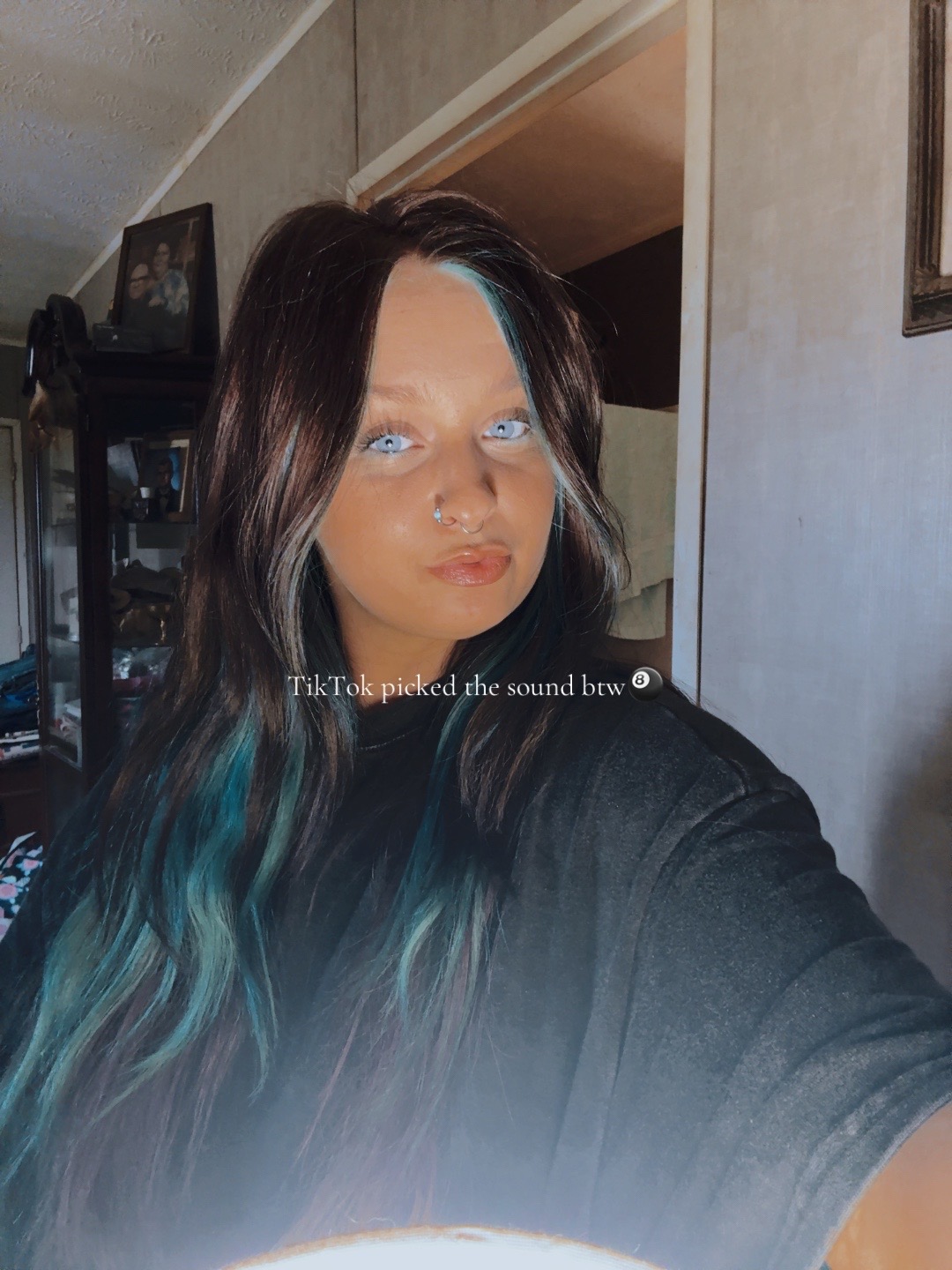 @Nevaeh Hardestyyy
