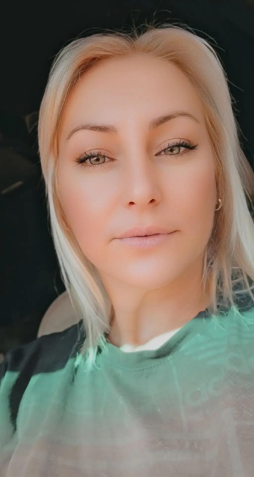 @ELENA