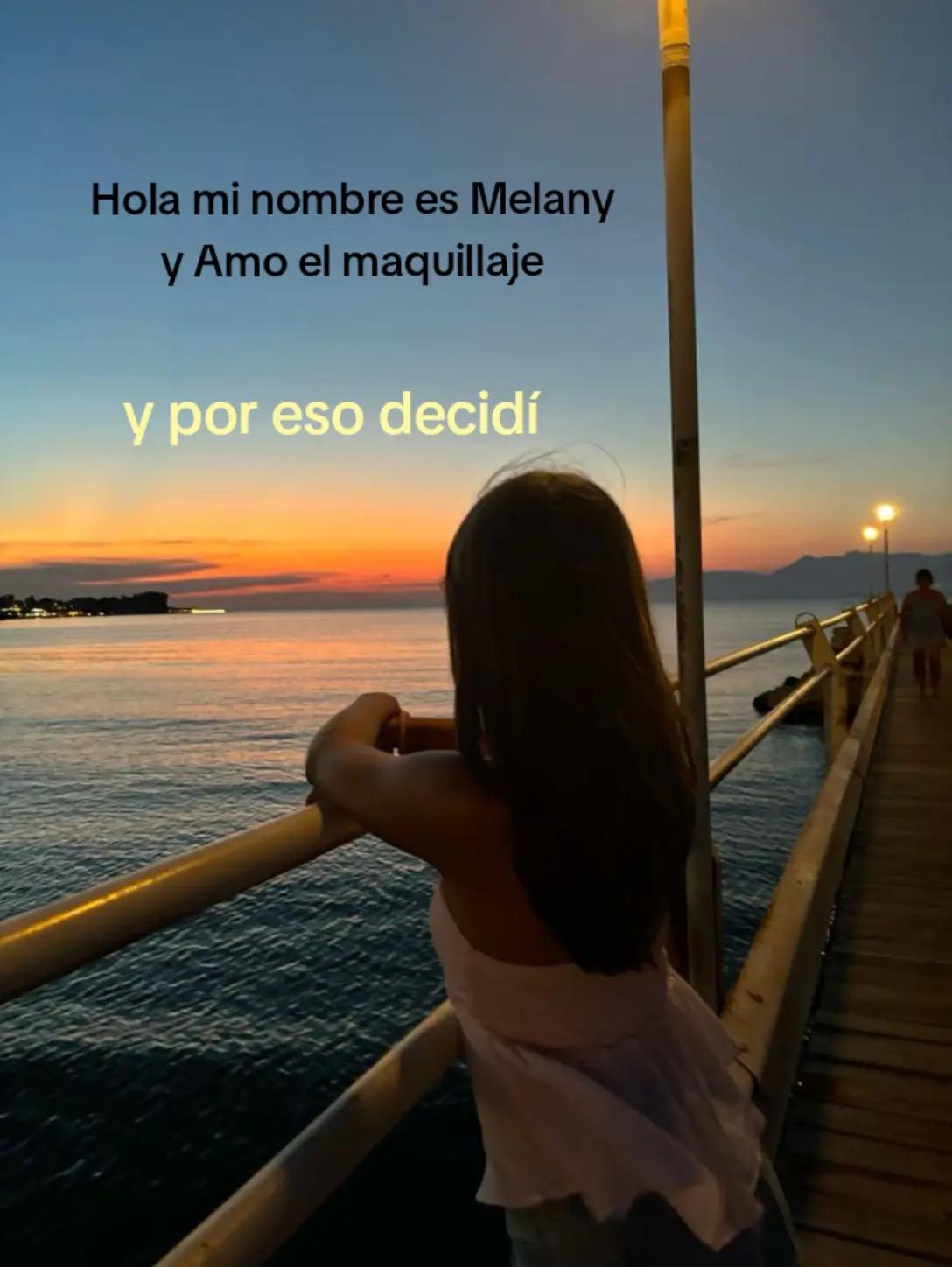 @la vaquera 123〽️ =)✅