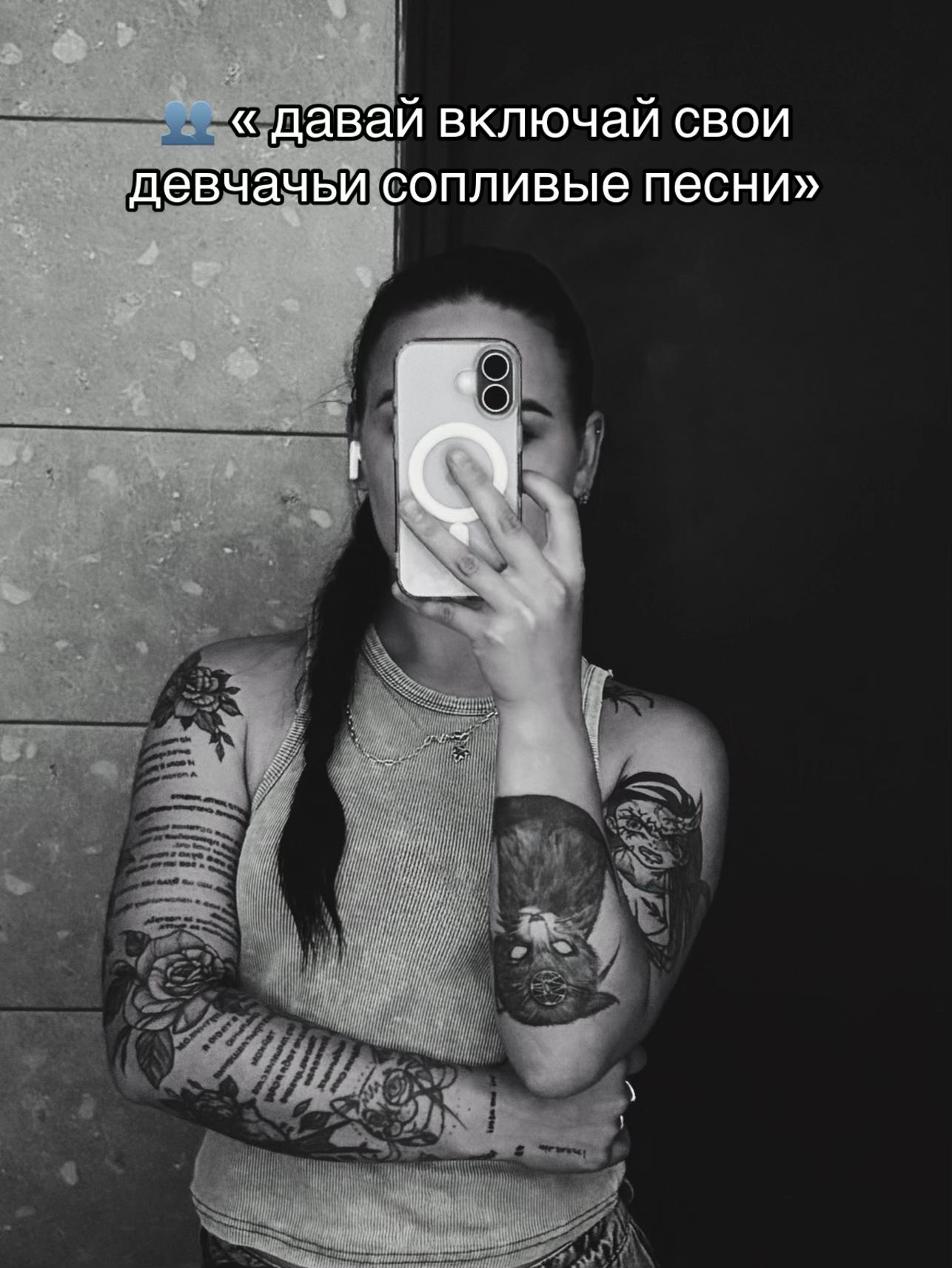 @tancha23_